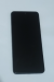 Xiaomi 11i 5g
